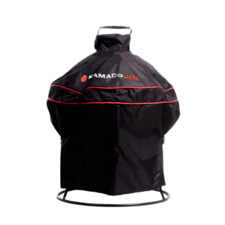 Kamado Joe ® - Grill Cover - Joe Jr. ®