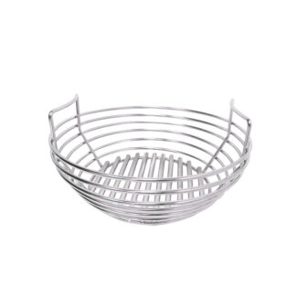 Kamado Joe ® - Charcoal Basket - Joe Jr. ®
