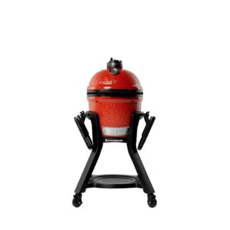 Kamado Joe ® - Joe Jr. ® Cart