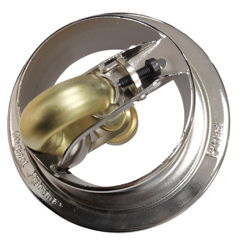 Petromax Inner Casing HK350/HK500