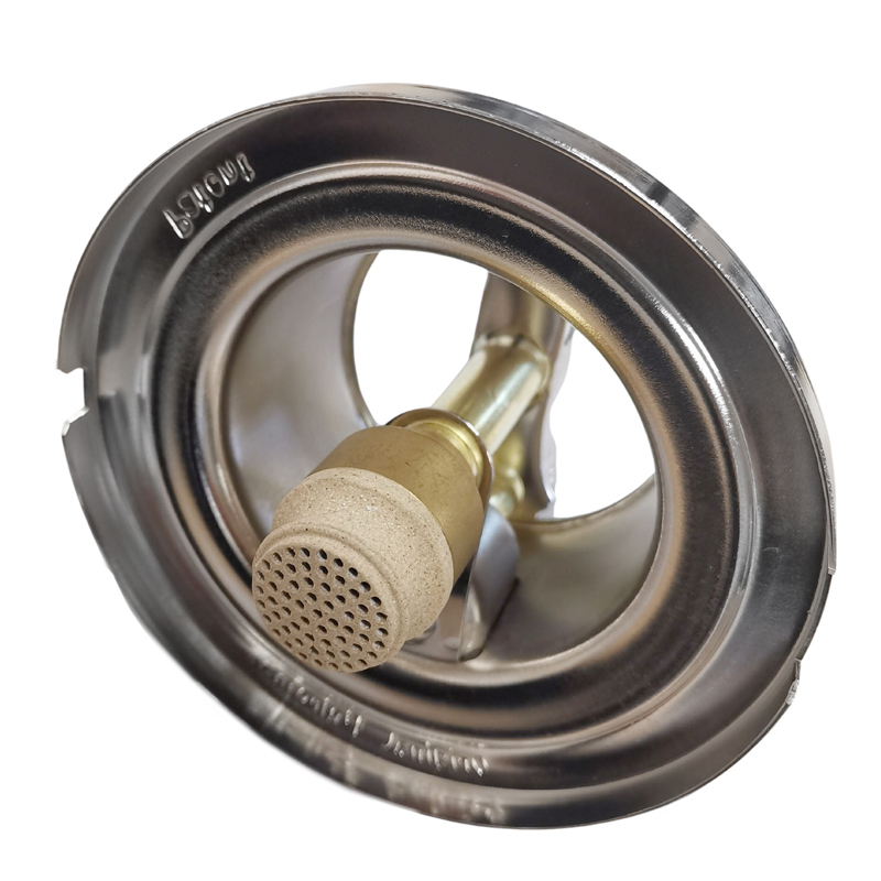 Petromax Inner Casing HK350/HK500 - Afbeelding 2