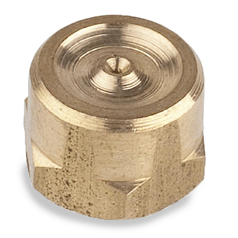 Petromax Mondstuk HK500