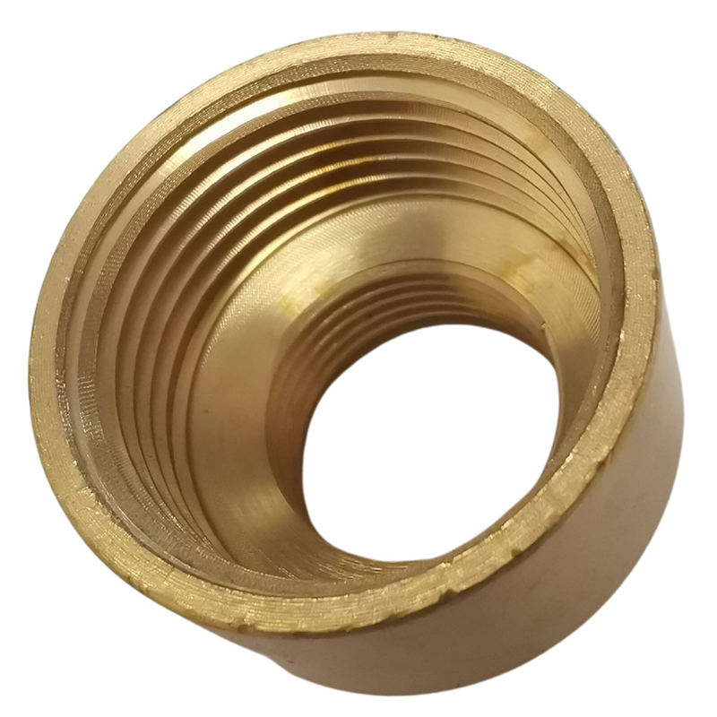 Petromax Mixing Chamber HK350/ HK500 - Afbeelding 2