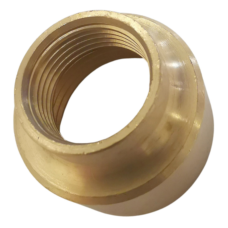 Petromax Mixing Chamber HK350/ HK500 - Afbeelding 3