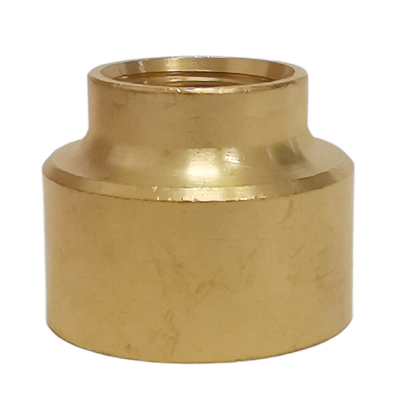 Petromax Mixing Chamber HK350/ HK500 - Afbeelding 4