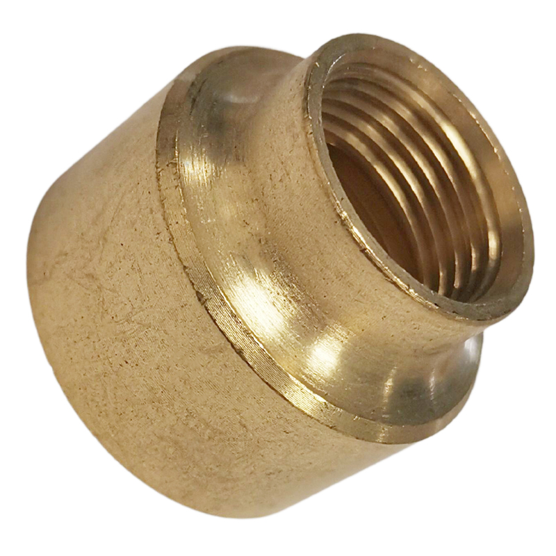 Petromax Mixing Chamber HK350/ HK500