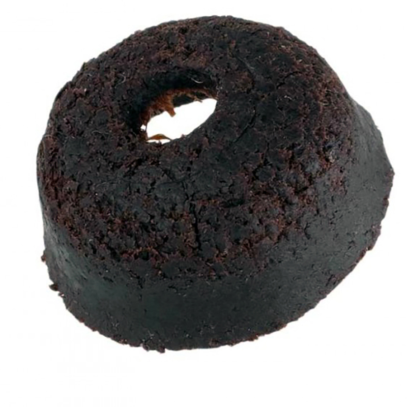 Petromax Lederen Pomp afdichting voor HK350 & HK500