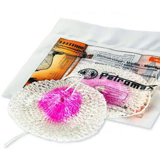 Petromax Kous voor HK500