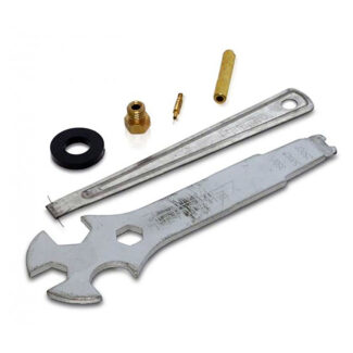 Petromax Starters Set voor HK500