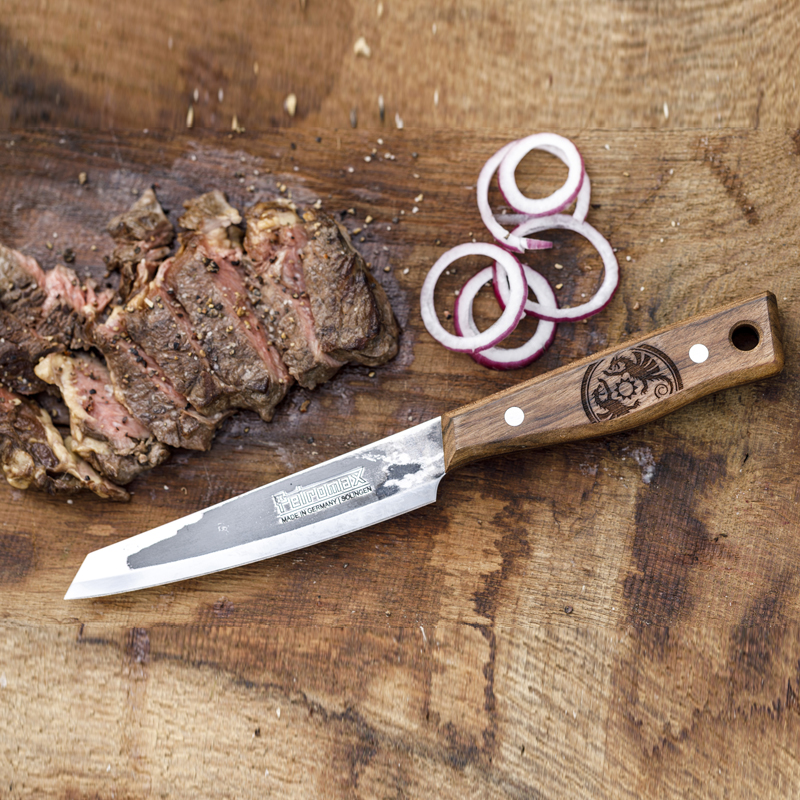 Petromax All-Purpose Knife - Afbeelding 6