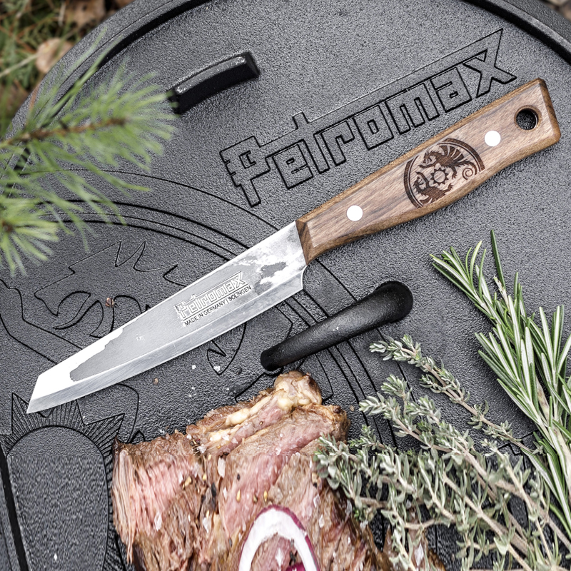 Petromax All-Purpose Knife - Afbeelding 9