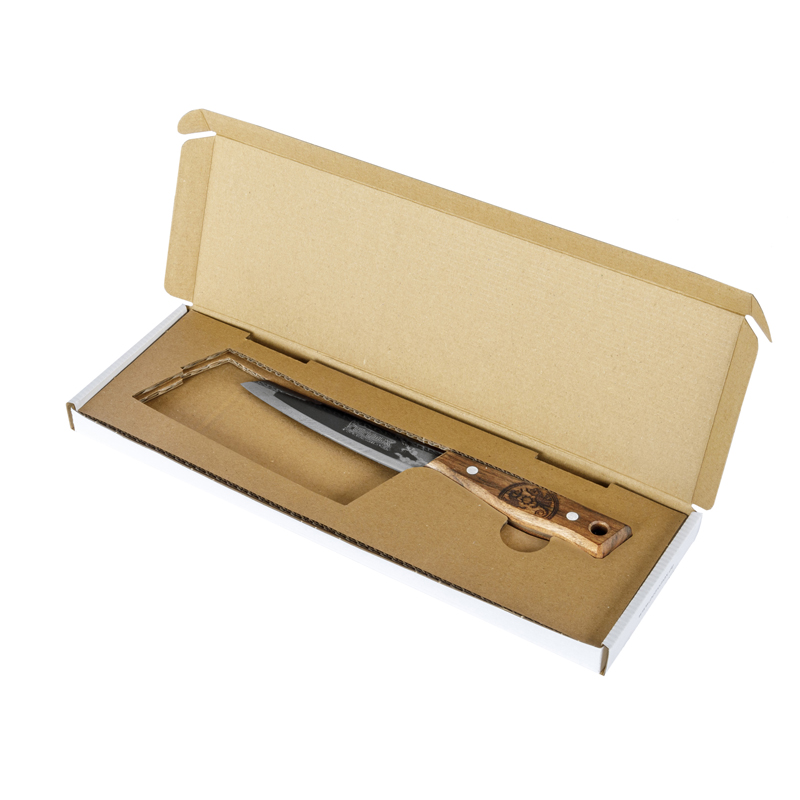 Petromax All-Purpose Knife - Afbeelding 10