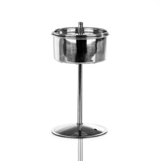 Petromax Perkomax Binnenwerk