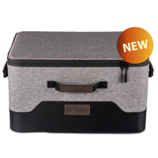 Petromax Catago Transportkist