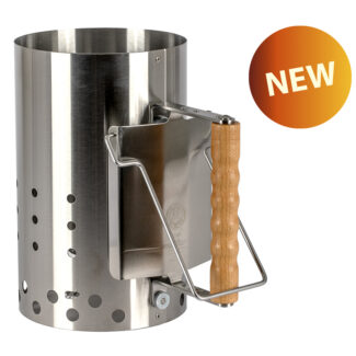 Petromax Brikettenstarter