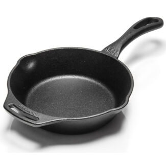 Petromax Gietijzeren Skillet 20cm