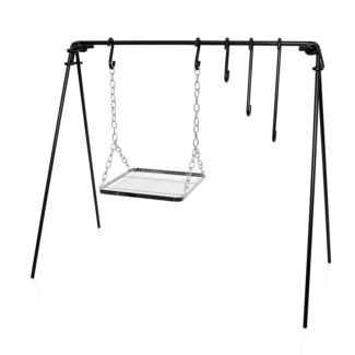 Petromax Fire Bridge