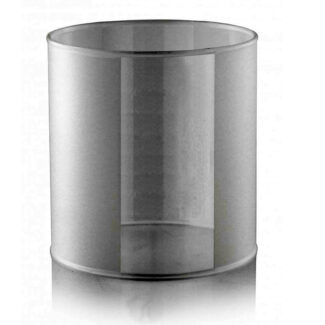 Petromax Melkglas Mat voor HK500