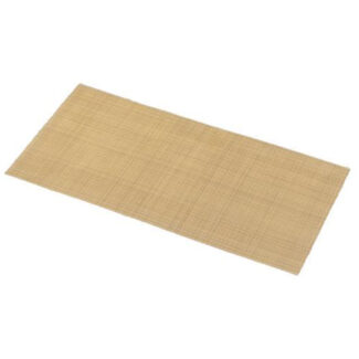 Petromax Messing Gaas