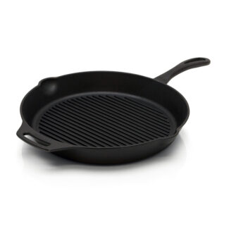 Petromax Gietijzeren Grill Skillet 35cm