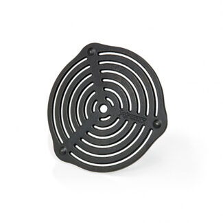 Petromax Gietijzeren onderzetter 23cm