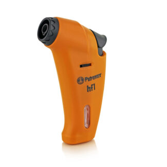 Petromax Gasbrander klein HF1