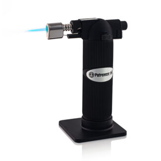 Petromax Gasbrander HF2