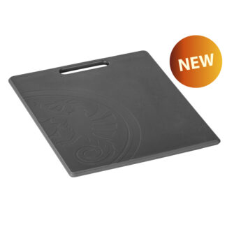 Petromax Snijplank voor KX25