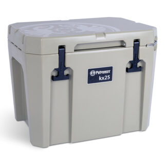 Petromax Koelbox Zand 25L