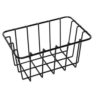 Petromax Koelbox Rek Voor 25L