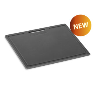 Petromax Snijplank voor KX50