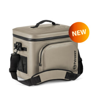 Petromax Koeltas Zand 22L