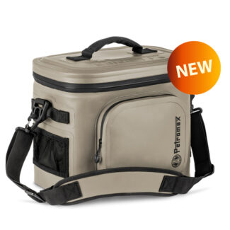 Petromax Koeltas Zand 8L