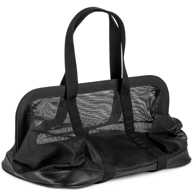 Petromax Net Voor Koeltas 22L - Afbeelding 3