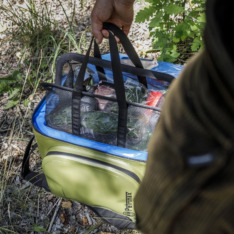 Petromax Net Voor Koeltas 22L - Afbeelding 5