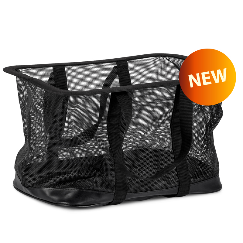 Petromax Net Voor Koeltas 22L