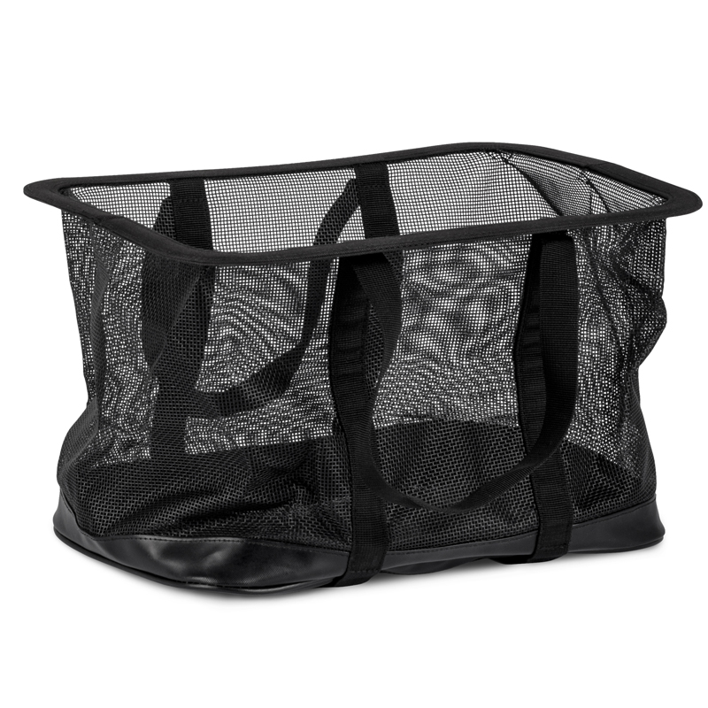 Petromax Net Voor Koeltas 22L - Afbeelding 2