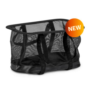 Petromax Net Voor Koeltas 8L