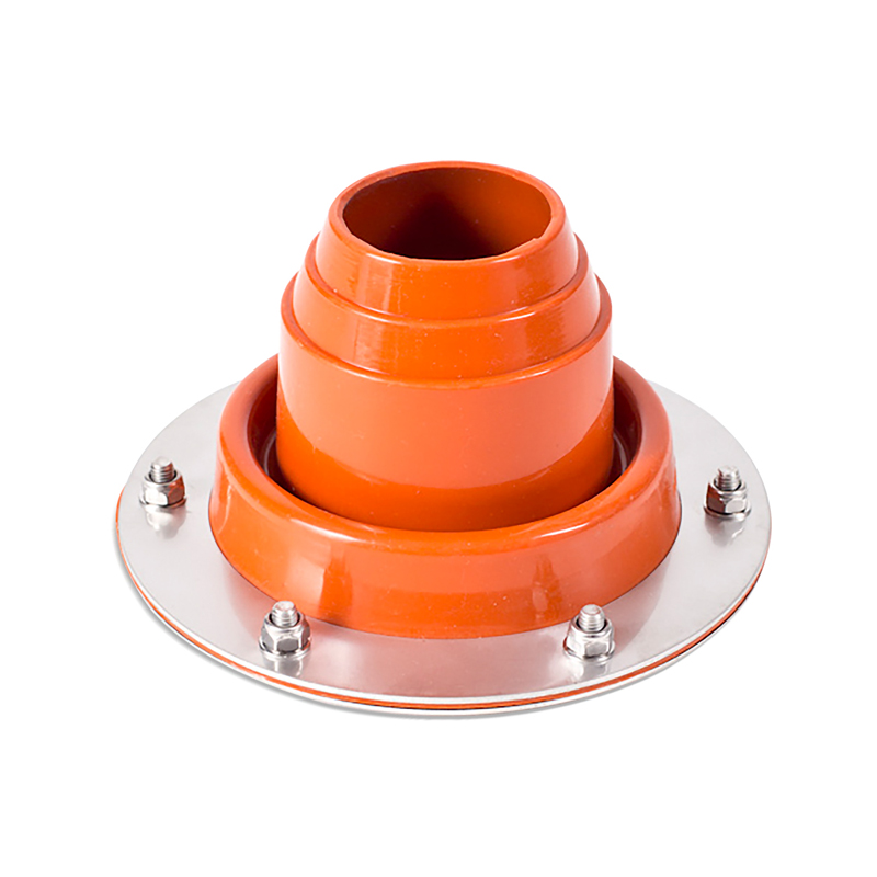 Petromax "Tent kit" voor Loki 1/2