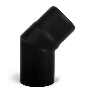 Petromax Buizenset voor Loki 2