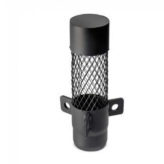 Petromax Vonkenvanger voor Loki