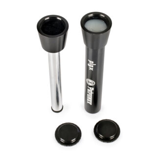 Petromax Fire Plunger