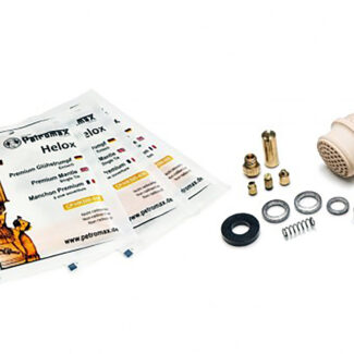 Petromax Onderdelen Set voor HK500