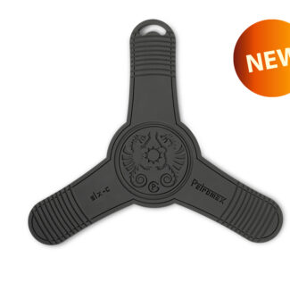 Petromax Silicone Trivet