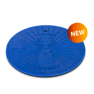 Petromax Silicone Onderzetter HK500