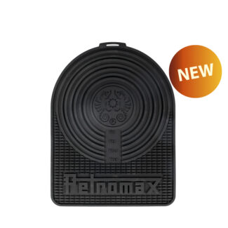 Petromax Siliconemat