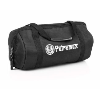 Petromax Transporttas voor Vuurketel 1,2 liter