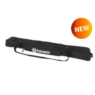 Petromax Transporttas voor FRK1