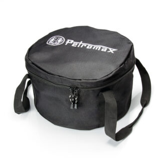 Petromax Transporttas voor Dutch Oven & Atago