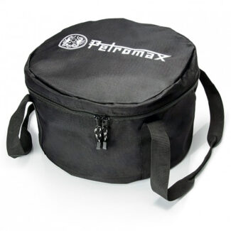 Petromax Transporttas voor Dutch Oven FT4,5